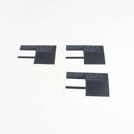 Lenovo FRU SYSTEM LABEL KIT 01ER477